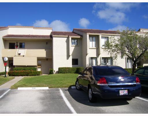 5373 Southeast Miles Grant Road, Unit C106 Stuart, FL 34997 - Photo 1 of 8 Gallery Image 1
