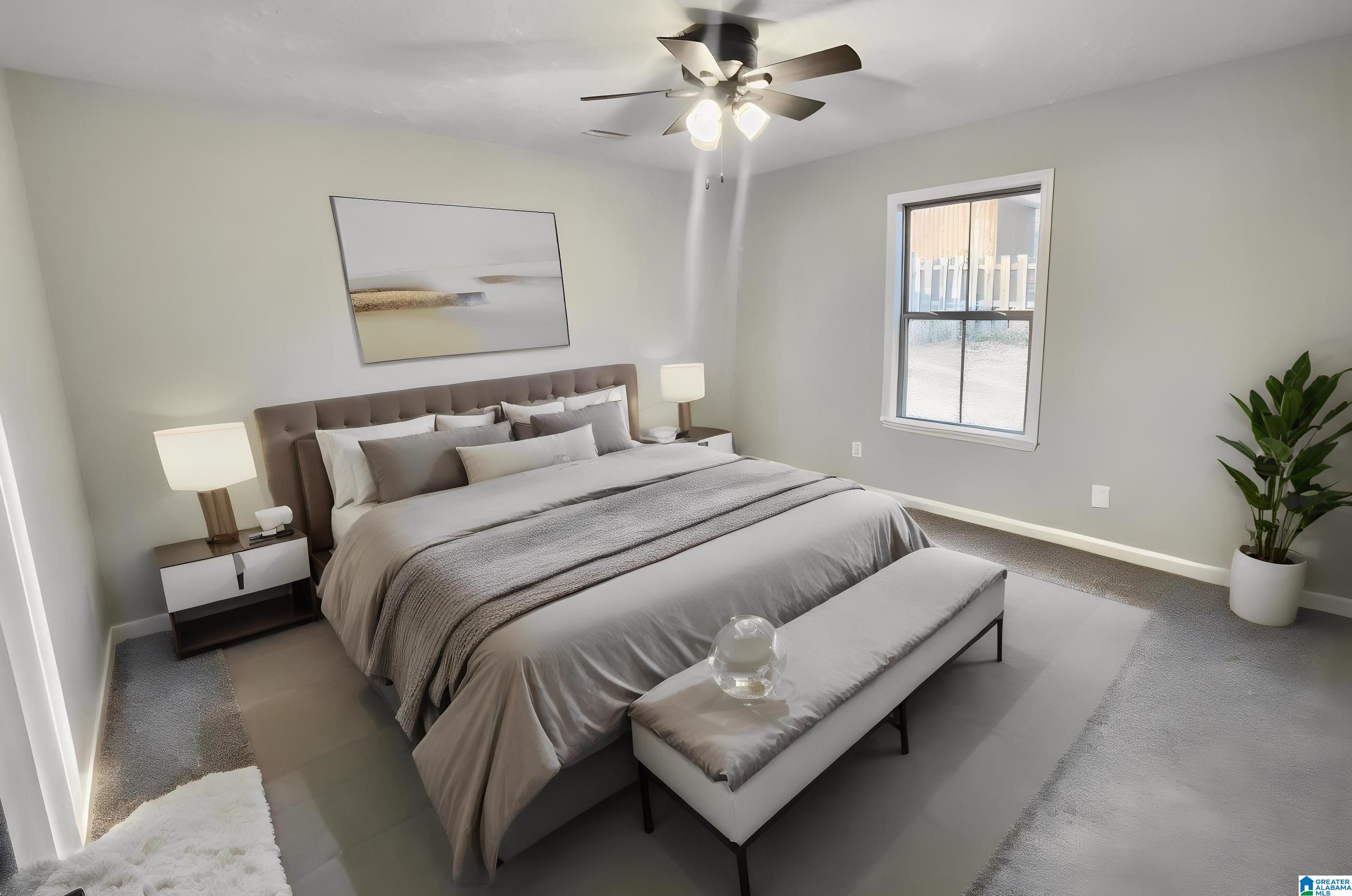 65 Camerons Way Lincoln, AL 35096 - Photo 32 of 45