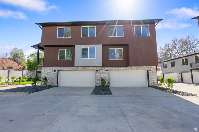 644 28th Street Ogden, UT 84403 - Photo 26 of 36