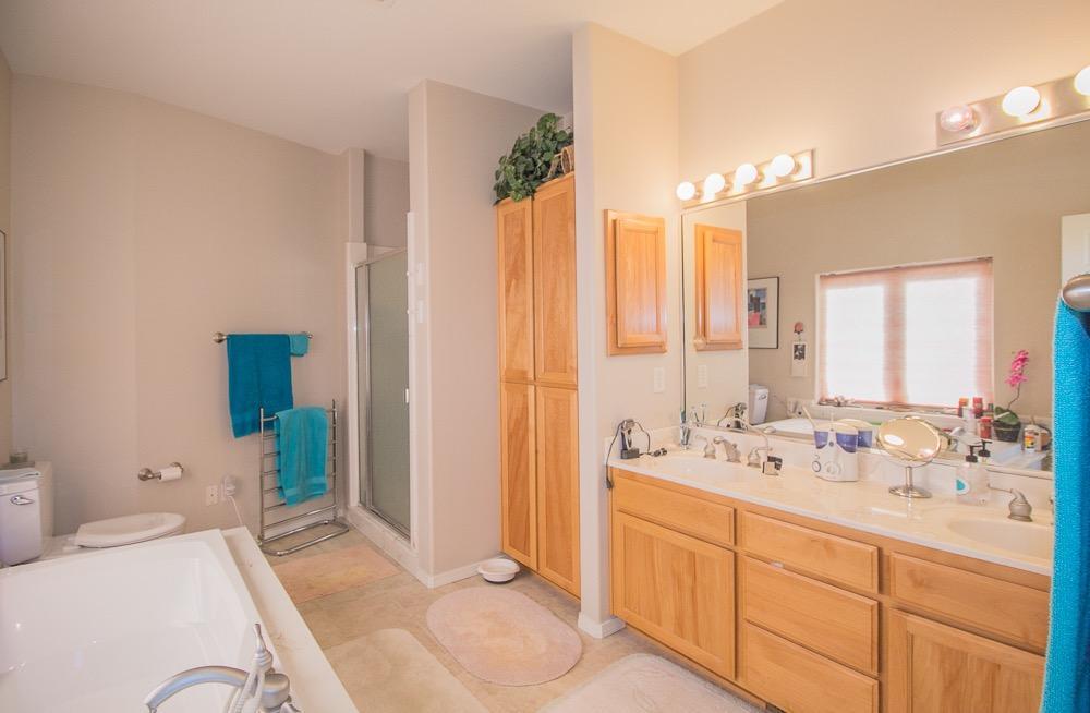 4363 Pioneer Road Medford, OR 97501 - Photo 26 of 35 Additional Photo