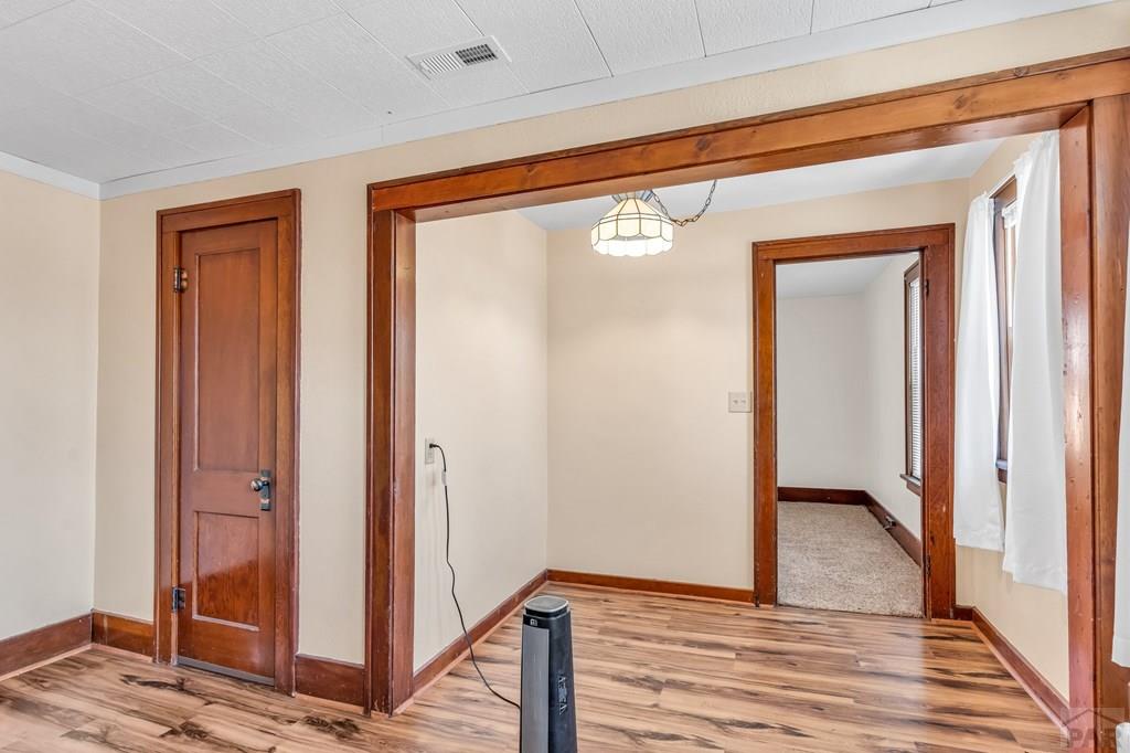 2118 Main Street Rye, CO 81069 - Photo 51 of 69