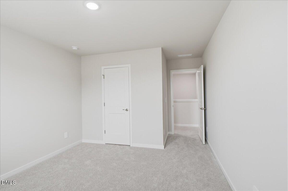 2143 Topsail Road Durham, NC 27703 - Photo 28 of 49 28-P1105265