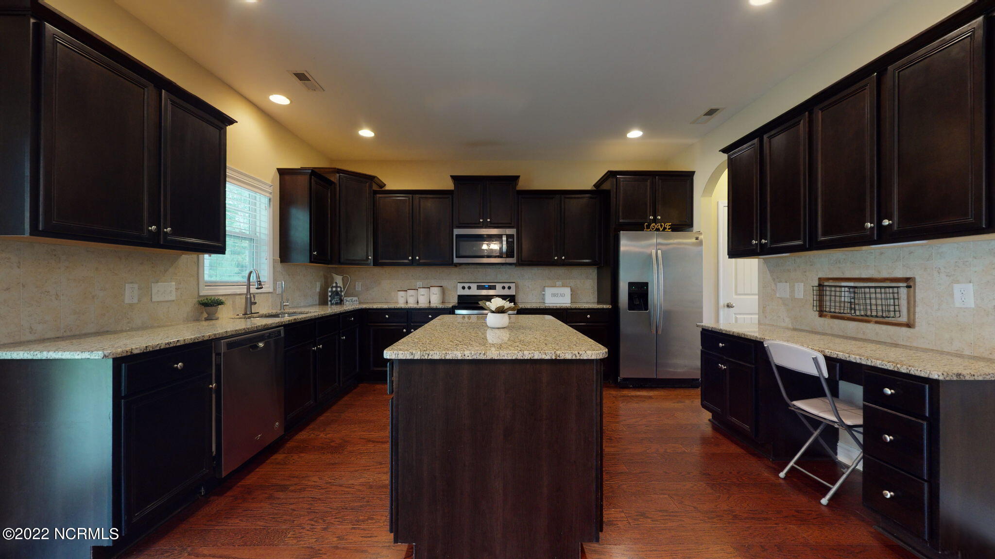 145 Peytons Ridge Drive Hubert, NC 28539 - Photo 11 of 52 31-web-or-mls-145-Peytons-Ridge-Dr-Huber