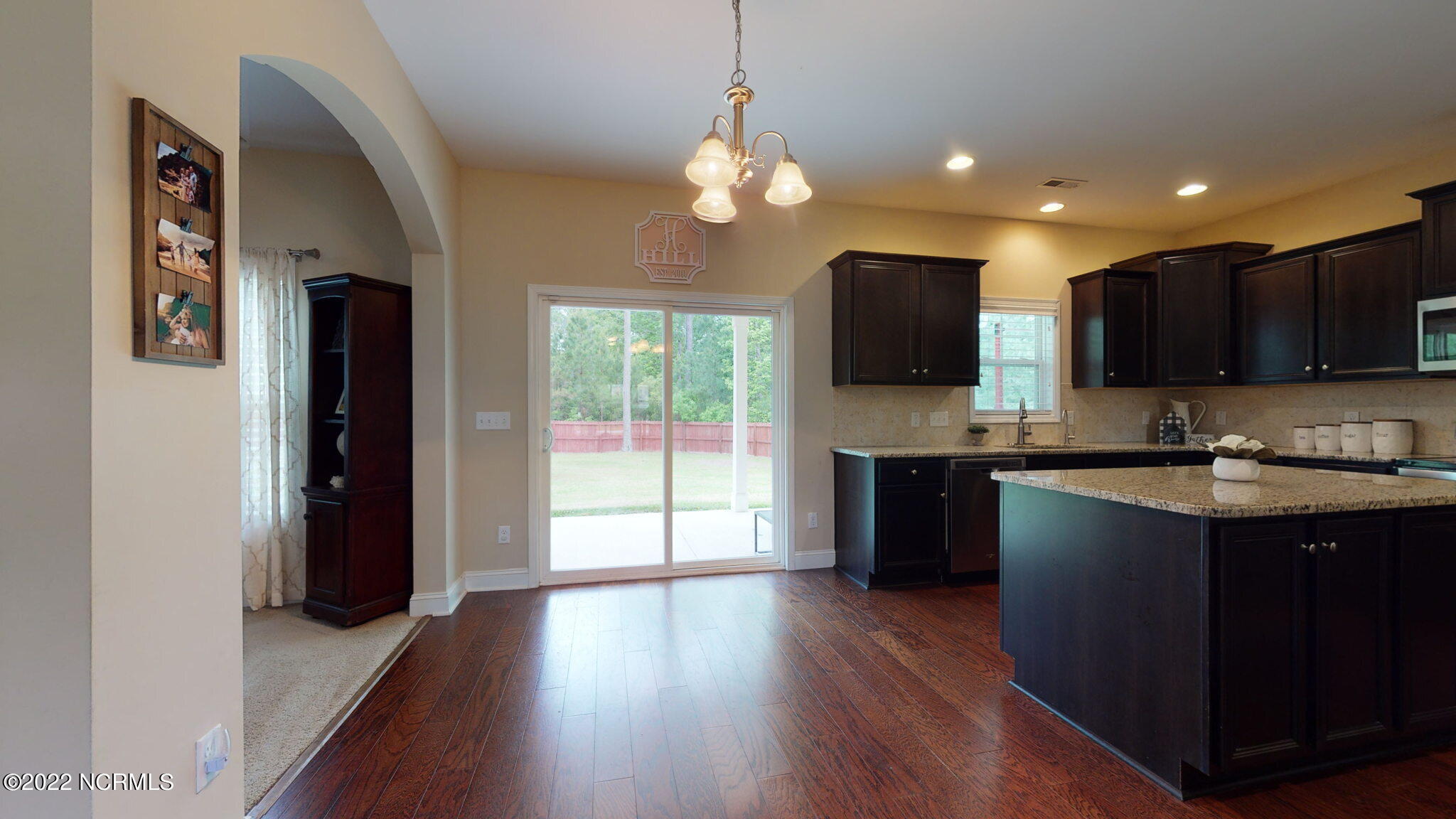 145 Peytons Ridge Drive Hubert, NC 28539 - Photo 13 of 52 30-web-or-mls-145-Peytons-Ridge-Dr-Huber