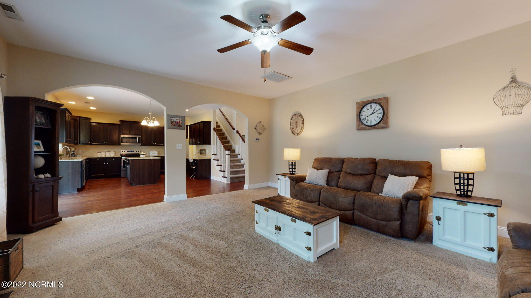 145 Peytons Ridge Drive Hubert, NC 28539 - Photo 14 of 52 29-web-or-mls-145-Peytons-Ridge-Dr-Huber