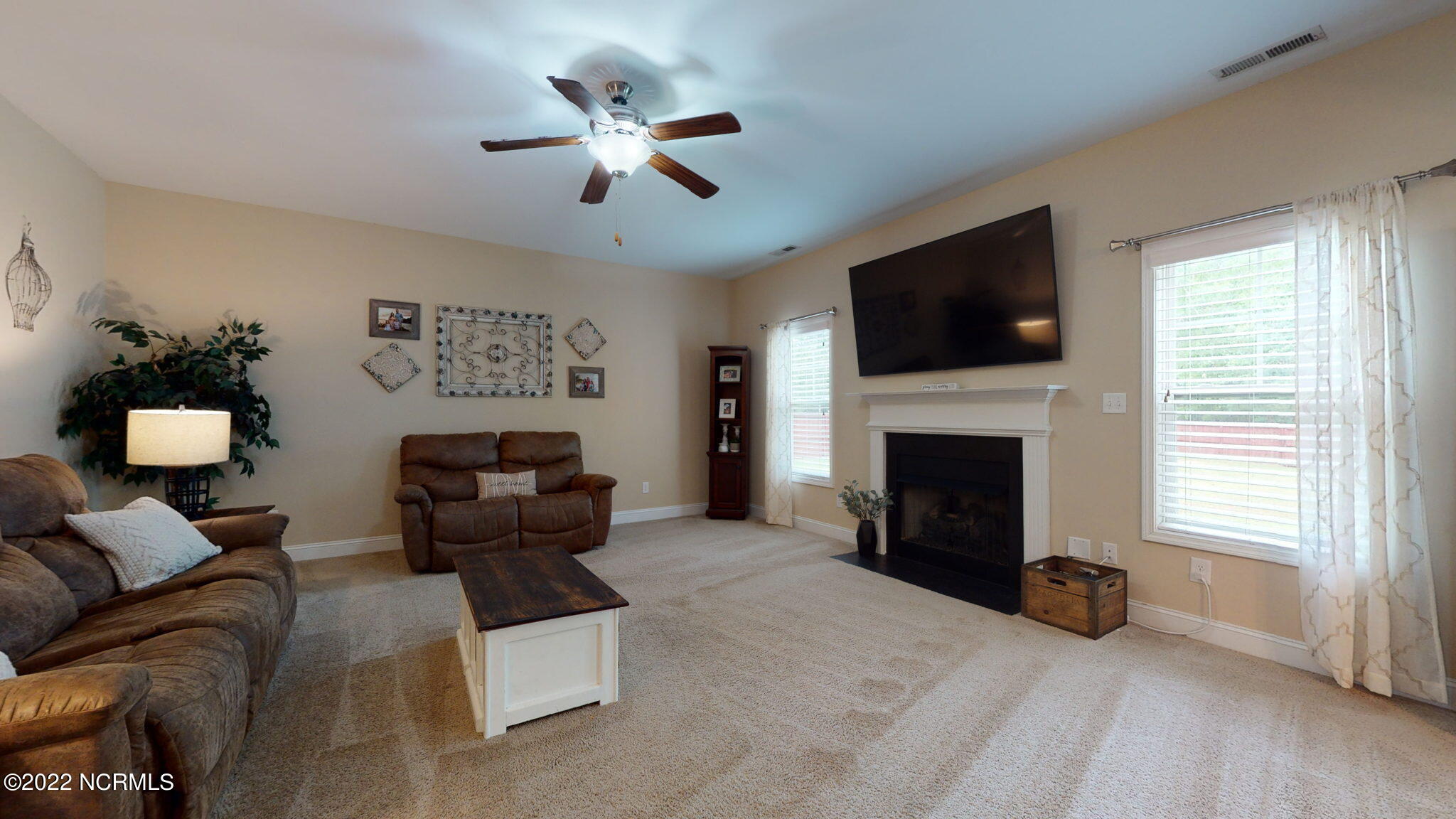 145 Peytons Ridge Drive Hubert, NC 28539 - Photo 15 of 52 27-web-or-mls-145-Peytons-Ridge-Dr-Huber