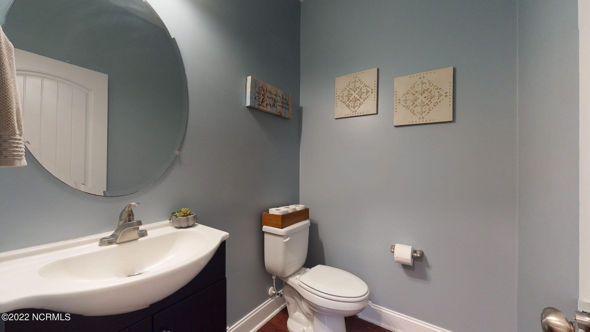 145 Peytons Ridge Drive Hubert, NC 28539 - Photo 17 of 52 36-web-or-mls-145-Peytons-Ridge-Dr-Huber