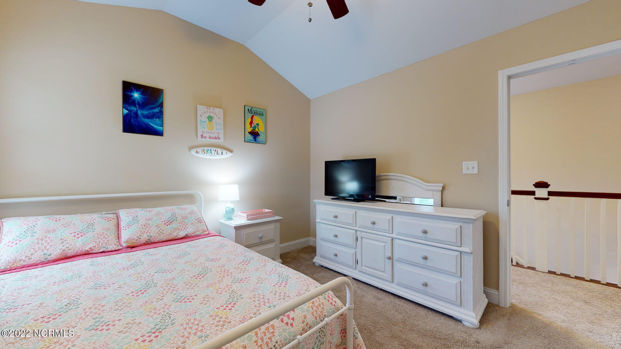 145 Peytons Ridge Drive Hubert, NC 28539 - Photo 19 of 52 41-web-or-mls-145-Peytons-Ridge-Dr-Huber