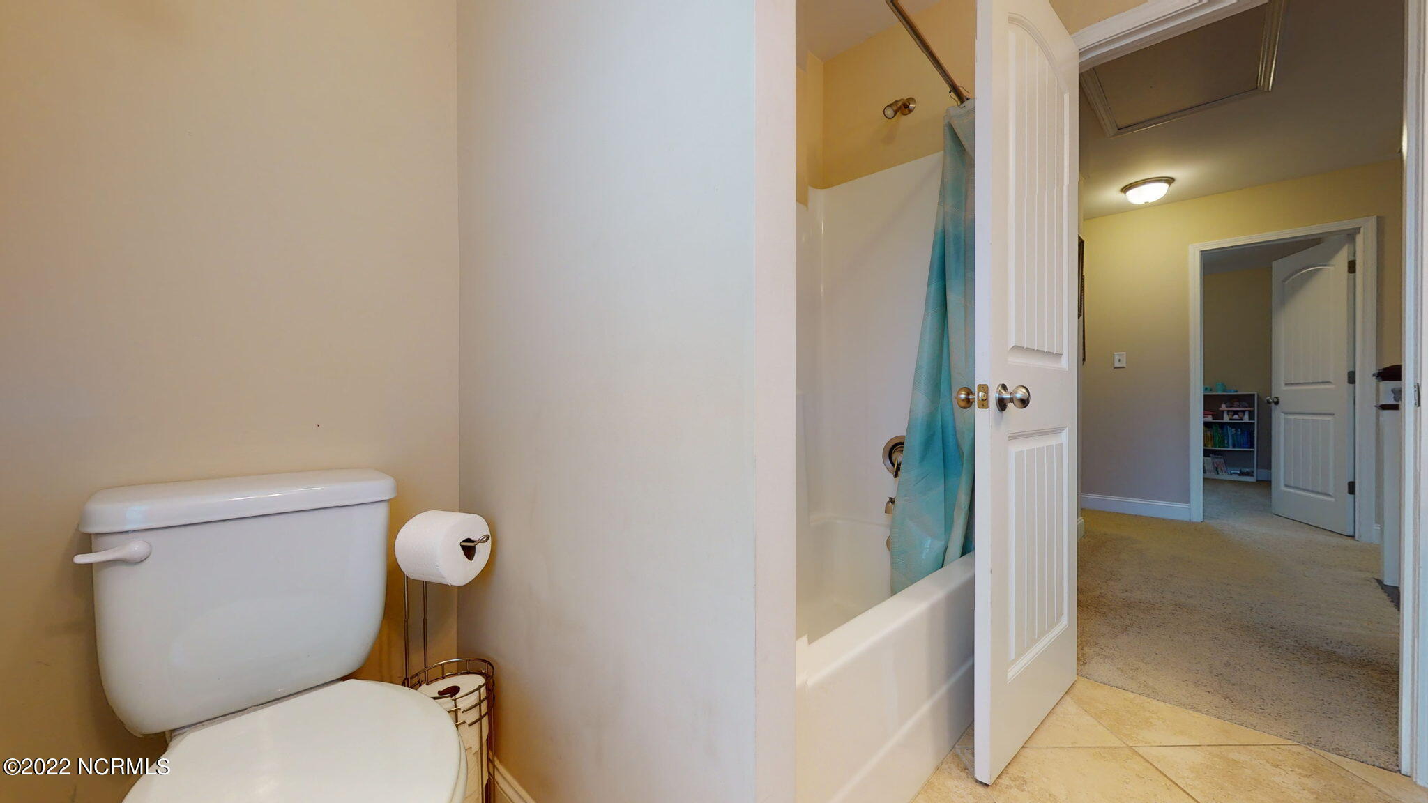145 Peytons Ridge Drive Hubert, NC 28539 - Photo 21 of 52 45-web-or-mls-145-Peytons-Ridge-Dr-Huber