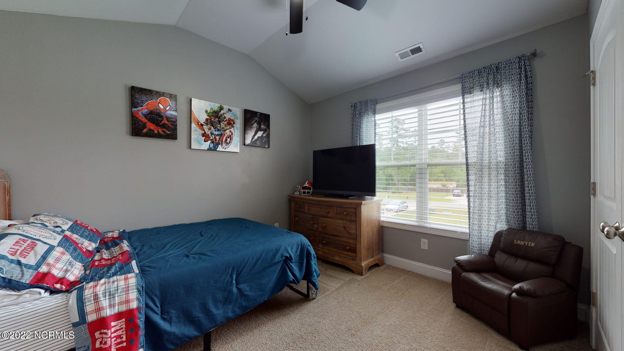 145 Peytons Ridge Drive Hubert, NC 28539 - Photo 22 of 52 42-web-or-mls-145-Peytons-Ridge-Dr-Huber