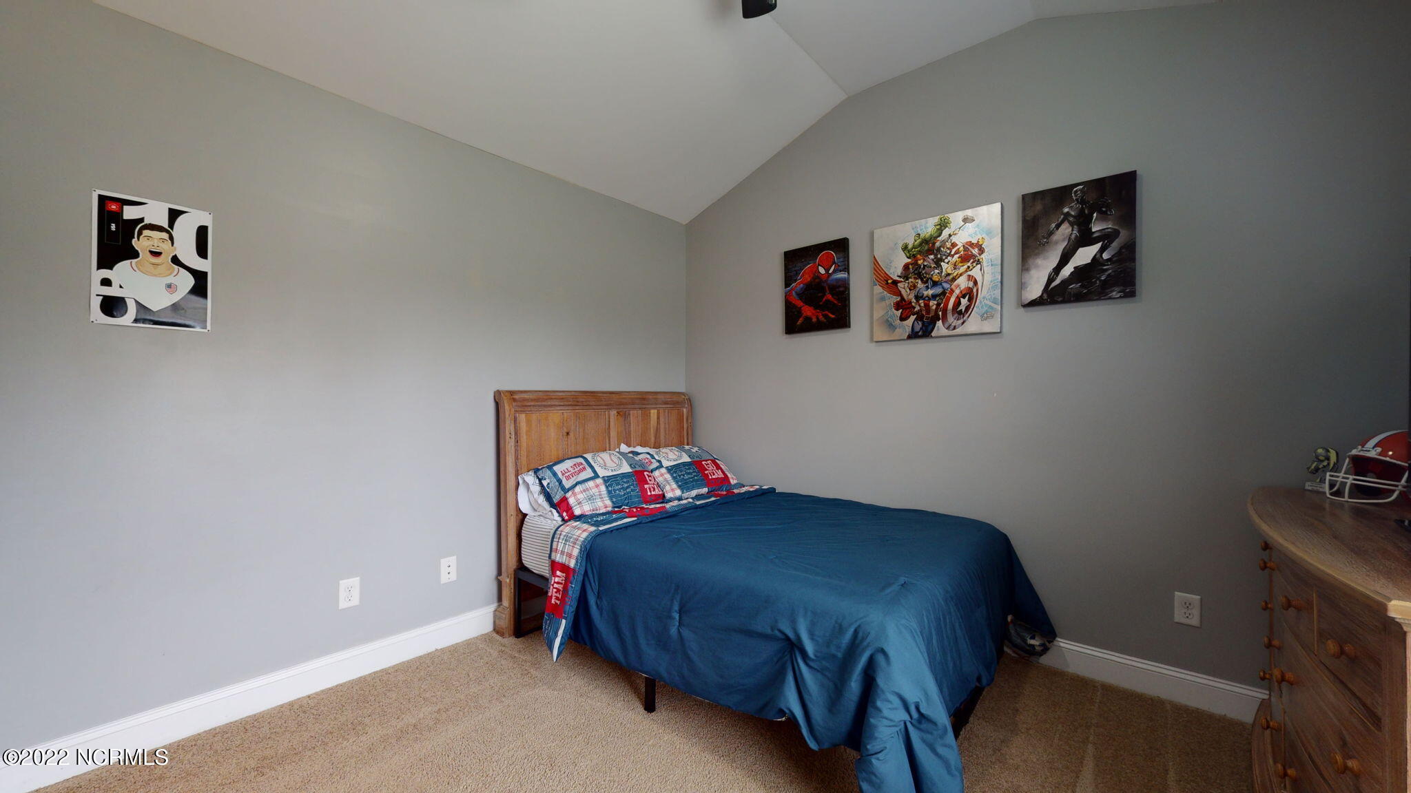 145 Peytons Ridge Drive Hubert, NC 28539 - Photo 23 of 52 43-web-or-mls-145-Peytons-Ridge-Dr-Huber