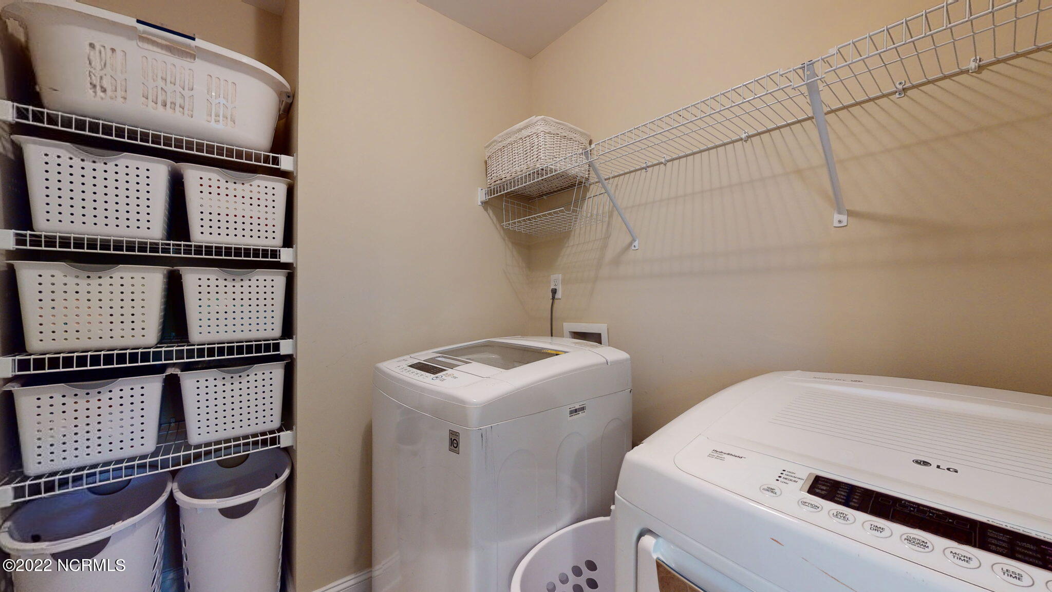 145 Peytons Ridge Drive Hubert, NC 28539 - Photo 24 of 52 37-web-or-mls-145-Peytons-Ridge-Dr-Huber