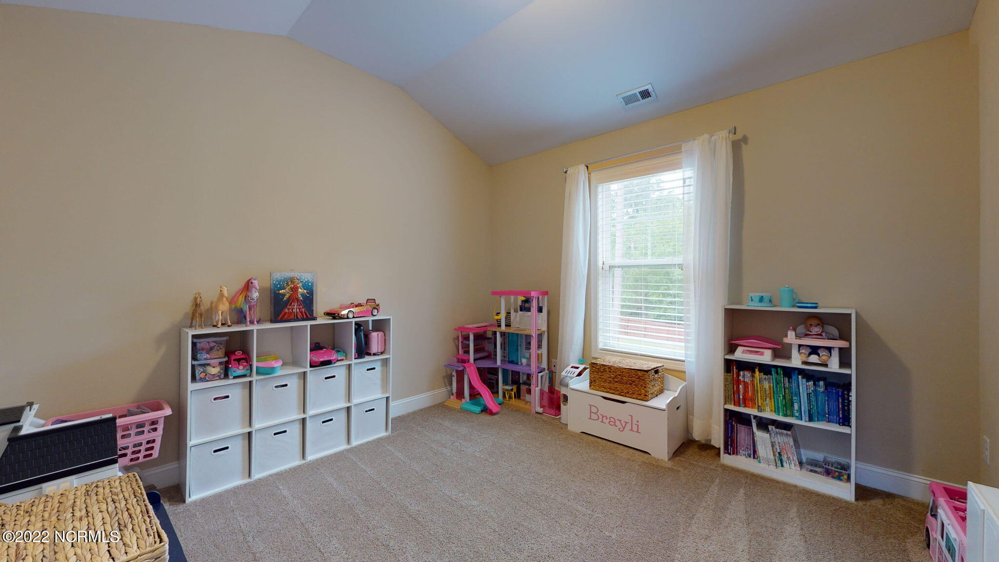 145 Peytons Ridge Drive Hubert, NC 28539 - Photo 25 of 52 38-web-or-mls-145-Peytons-Ridge-Dr-Huber