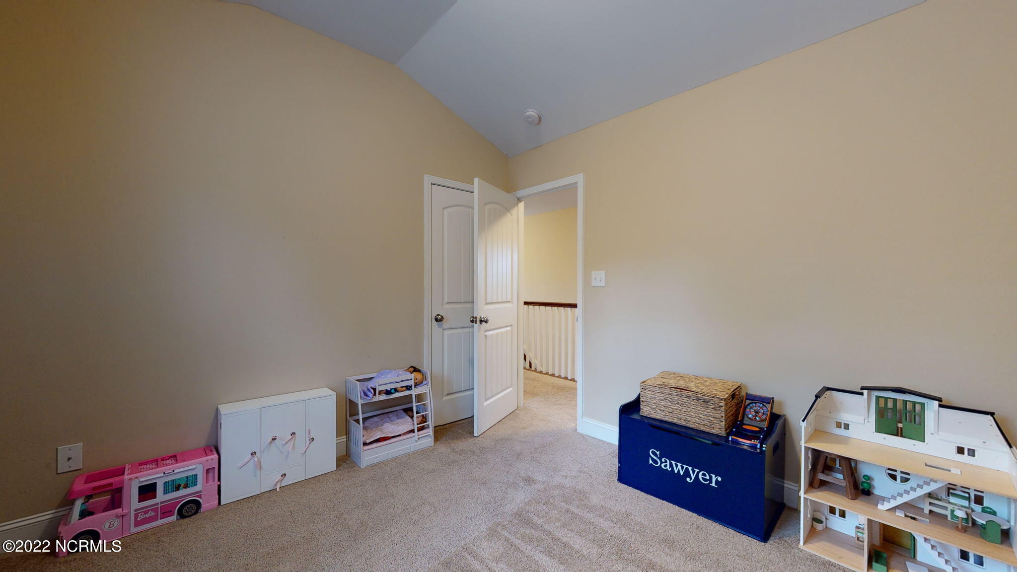 145 Peytons Ridge Drive Hubert, NC 28539 - Photo 26 of 52 39-web-or-mls-145-Peytons-Ridge-Dr-Huber
