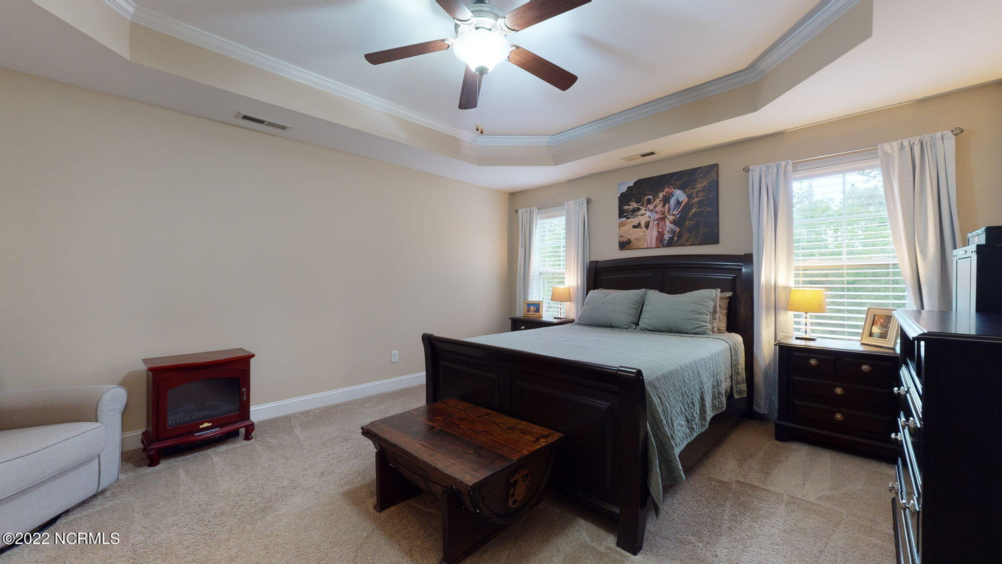 145 Peytons Ridge Drive Hubert, NC 28539 - Photo 27 of 52 46-web-or-mls-145-Peytons-Ridge-Dr-Huber