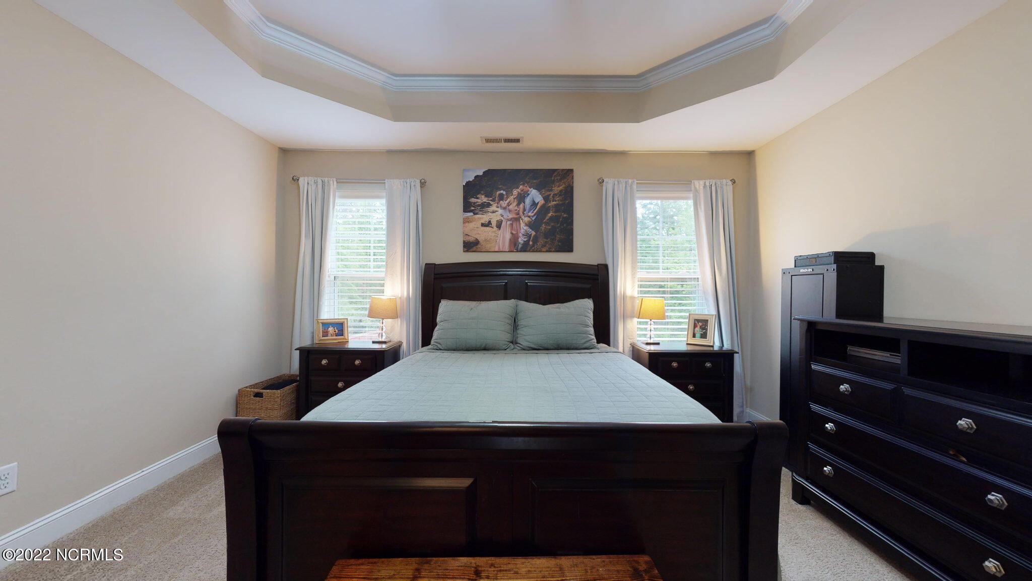 145 Peytons Ridge Drive Hubert, NC 28539 - Photo 28 of 52 47-web-or-mls-145-Peytons-Ridge-Dr-Huber