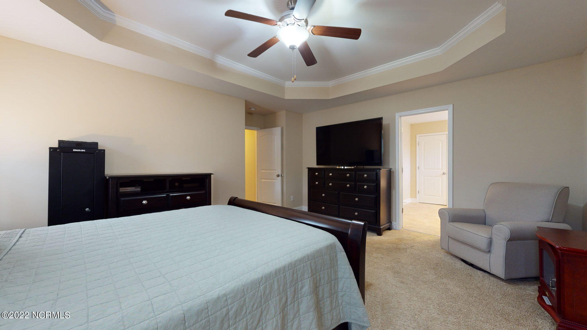 145 Peytons Ridge Drive Hubert, NC 28539 - Photo 29 of 52 48-web-or-mls-145-Peytons-Ridge-Dr-Huber