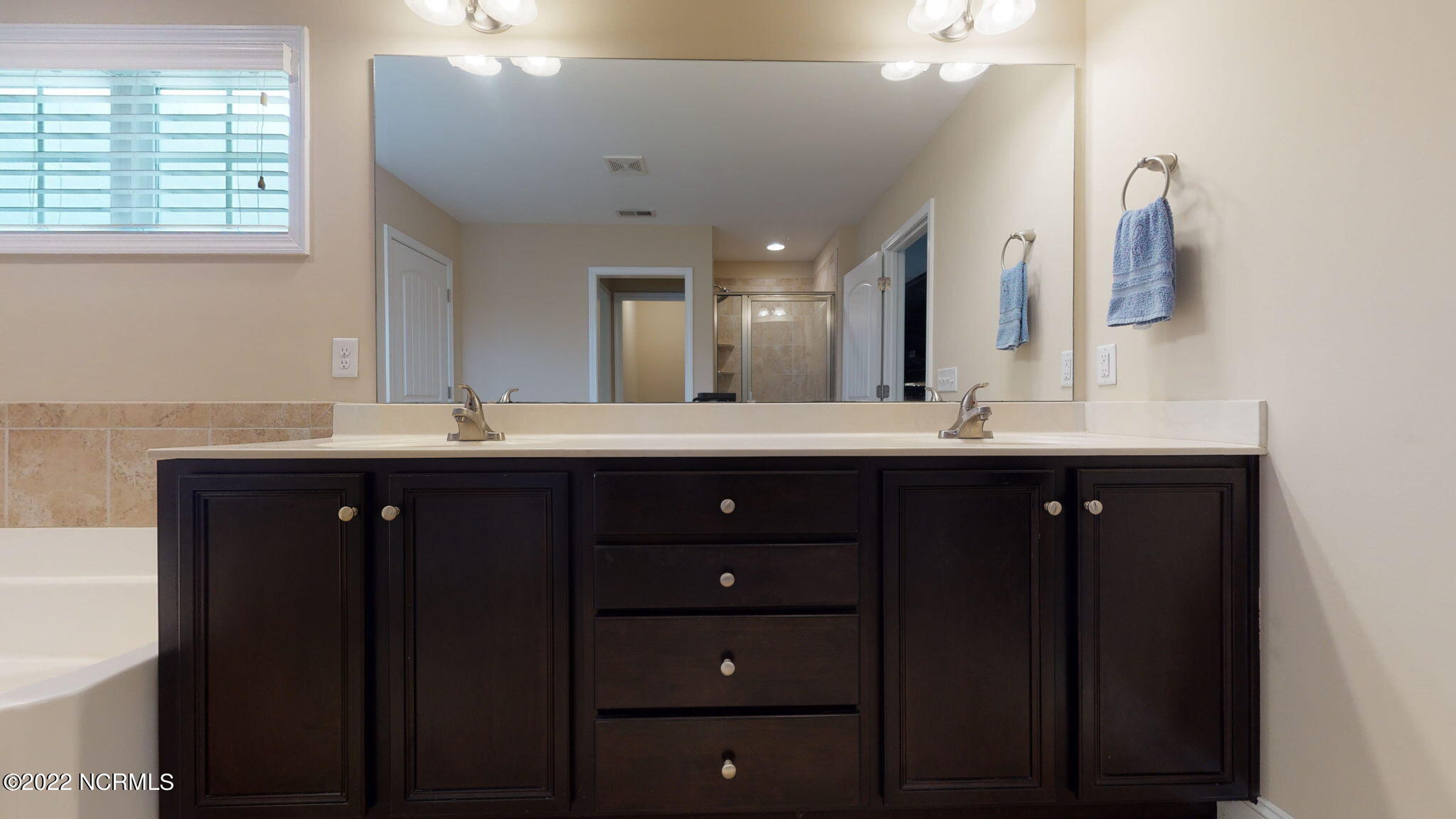 145 Peytons Ridge Drive Hubert, NC 28539 - Photo 30 of 52 49-web-or-mls-145-Peytons-Ridge-Dr-Huber