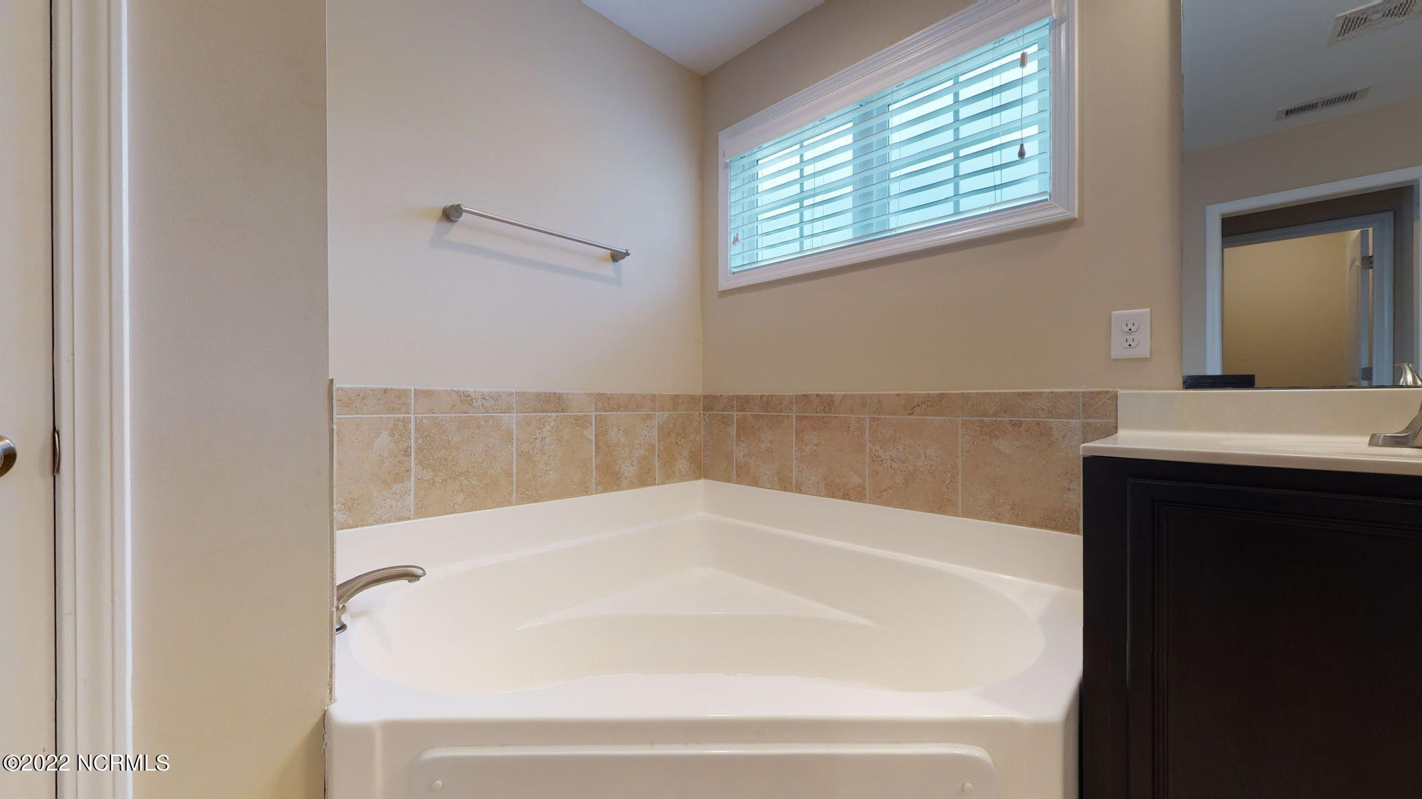 145 Peytons Ridge Drive Hubert, NC 28539 - Photo 31 of 52 50-web-or-mls-145-Peytons-Ridge-Dr-Huber