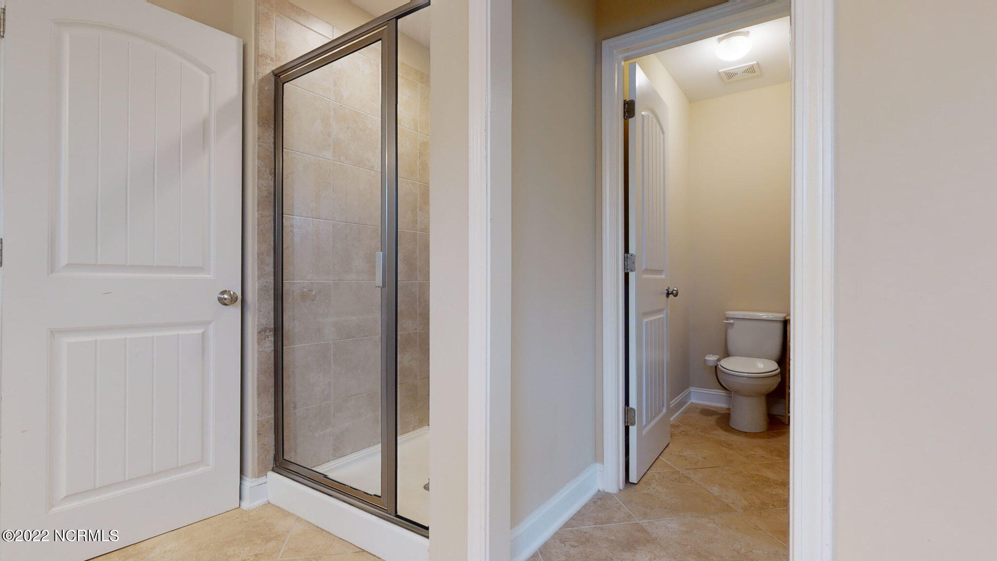 145 Peytons Ridge Drive Hubert, NC 28539 - Photo 32 of 52 51-web-or-mls-145-Peytons-Ridge-Dr-Huber