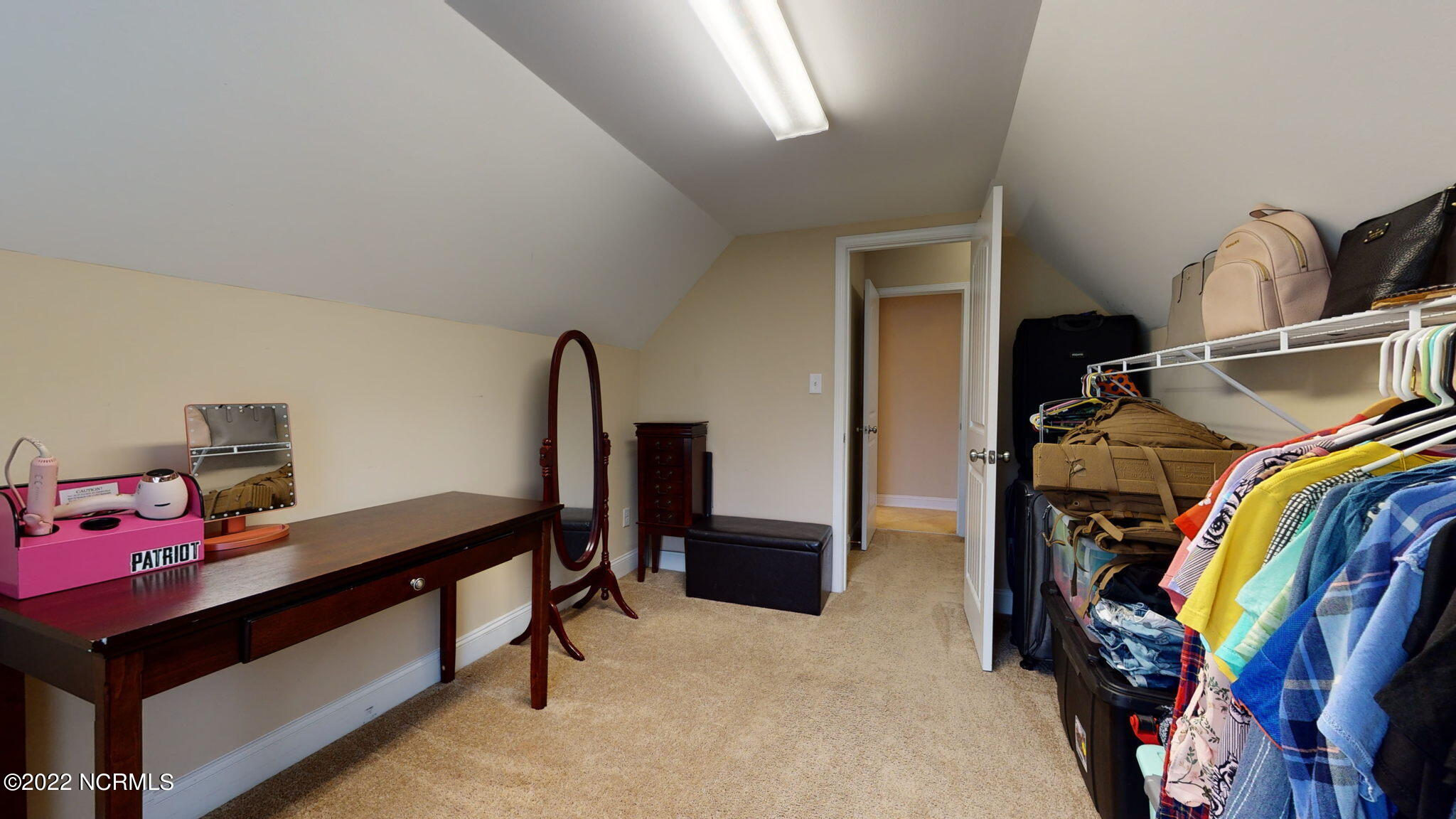 145 Peytons Ridge Drive Hubert, NC 28539 - Photo 34 of 52 53-web-or-mls-145-Peytons-Ridge-Dr-Huber