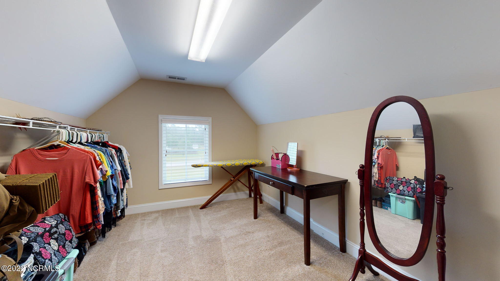 145 Peytons Ridge Drive Hubert, NC 28539 - Photo 35 of 52 52-web-or-mls-145-Peytons-Ridge-Dr-Huber