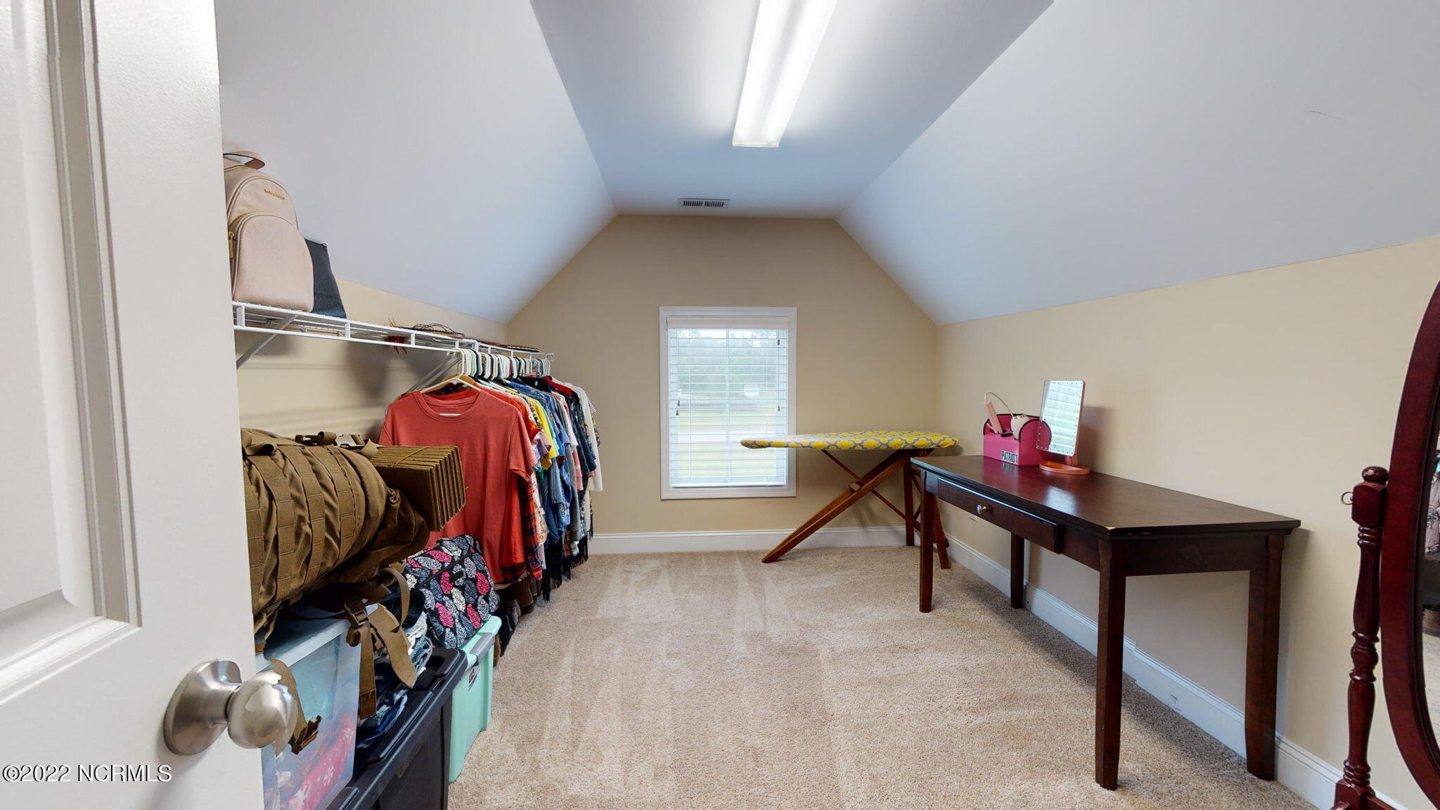 145 Peytons Ridge Drive Hubert, NC 28539 - Photo 36 of 52 54-web-or-mls-145-Peytons-Ridge-Dr-Huber