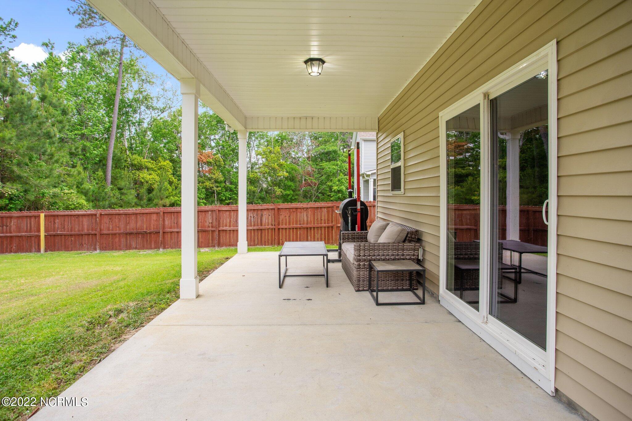 145 Peytons Ridge Drive Hubert, NC 28539 - Photo 37 of 52 21-web-or-mls-DSC06866