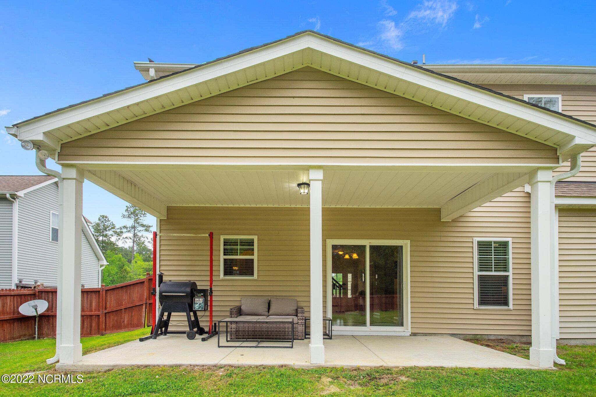 145 Peytons Ridge Drive Hubert, NC 28539 - Photo 38 of 52 18-web-or-mls-DSC06865