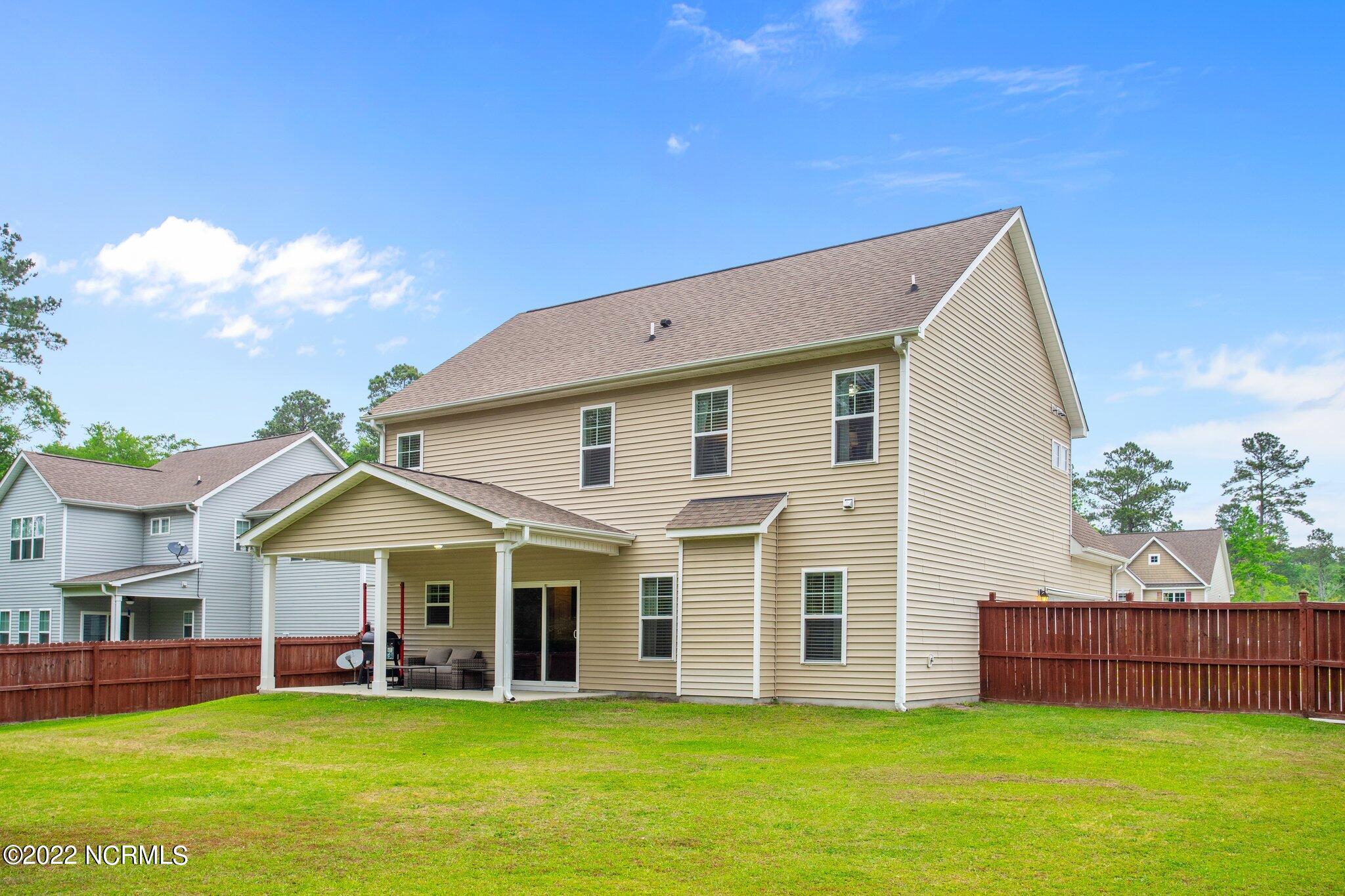 145 Peytons Ridge Drive Hubert, NC 28539 - Photo 39 of 52 17-web-or-mls-DSC06863
