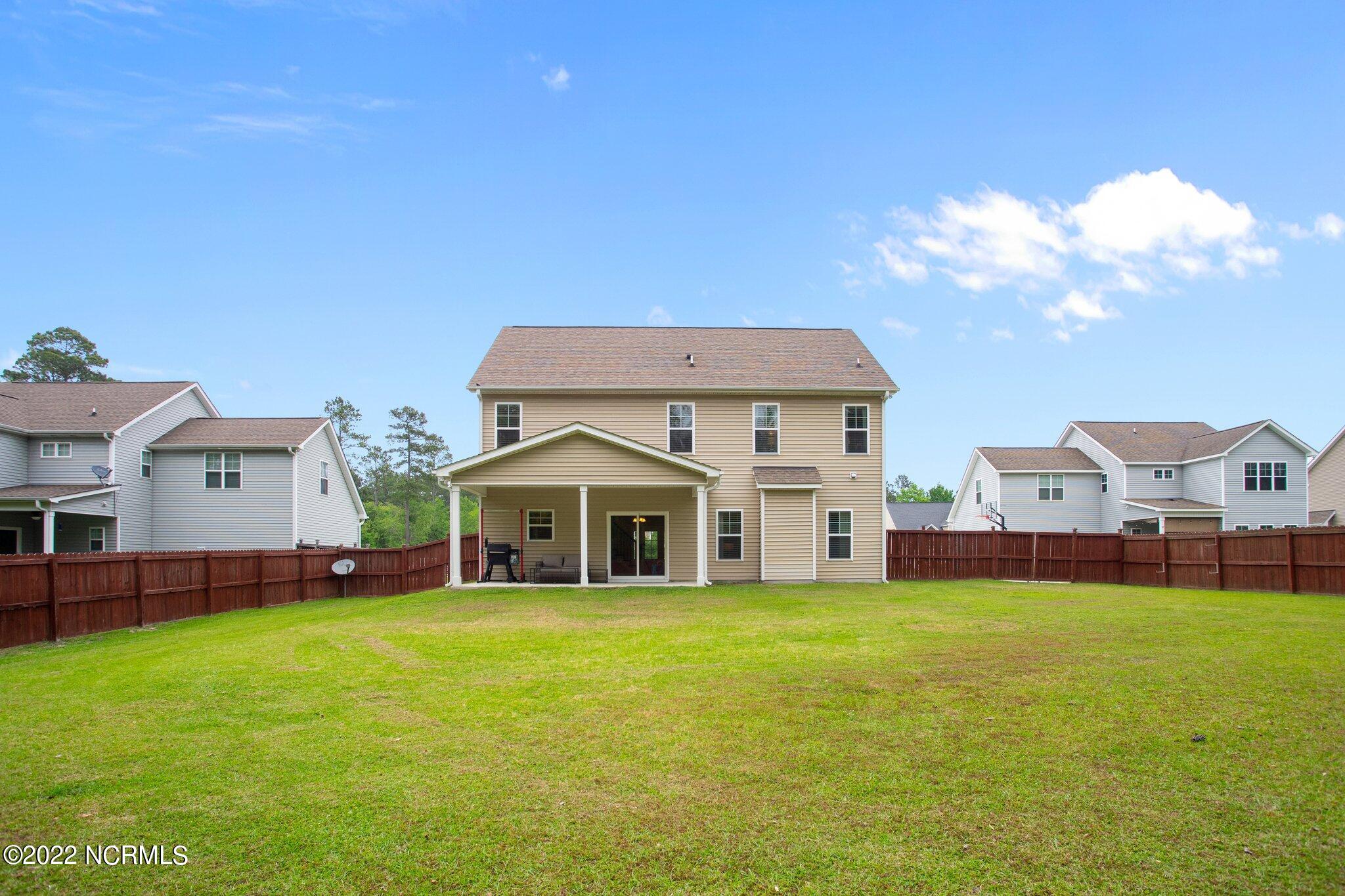 145 Peytons Ridge Drive Hubert, NC 28539 - Photo 40 of 52 6-web-or-mls-DSC06860