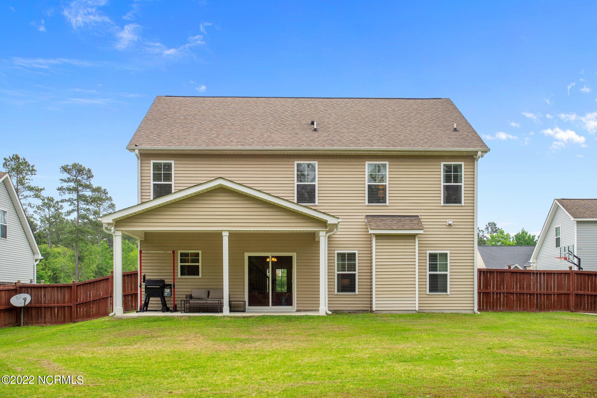 145 Peytons Ridge Drive Hubert, NC 28539 - Photo 41 of 52 8-web-or-mls-DSC06861