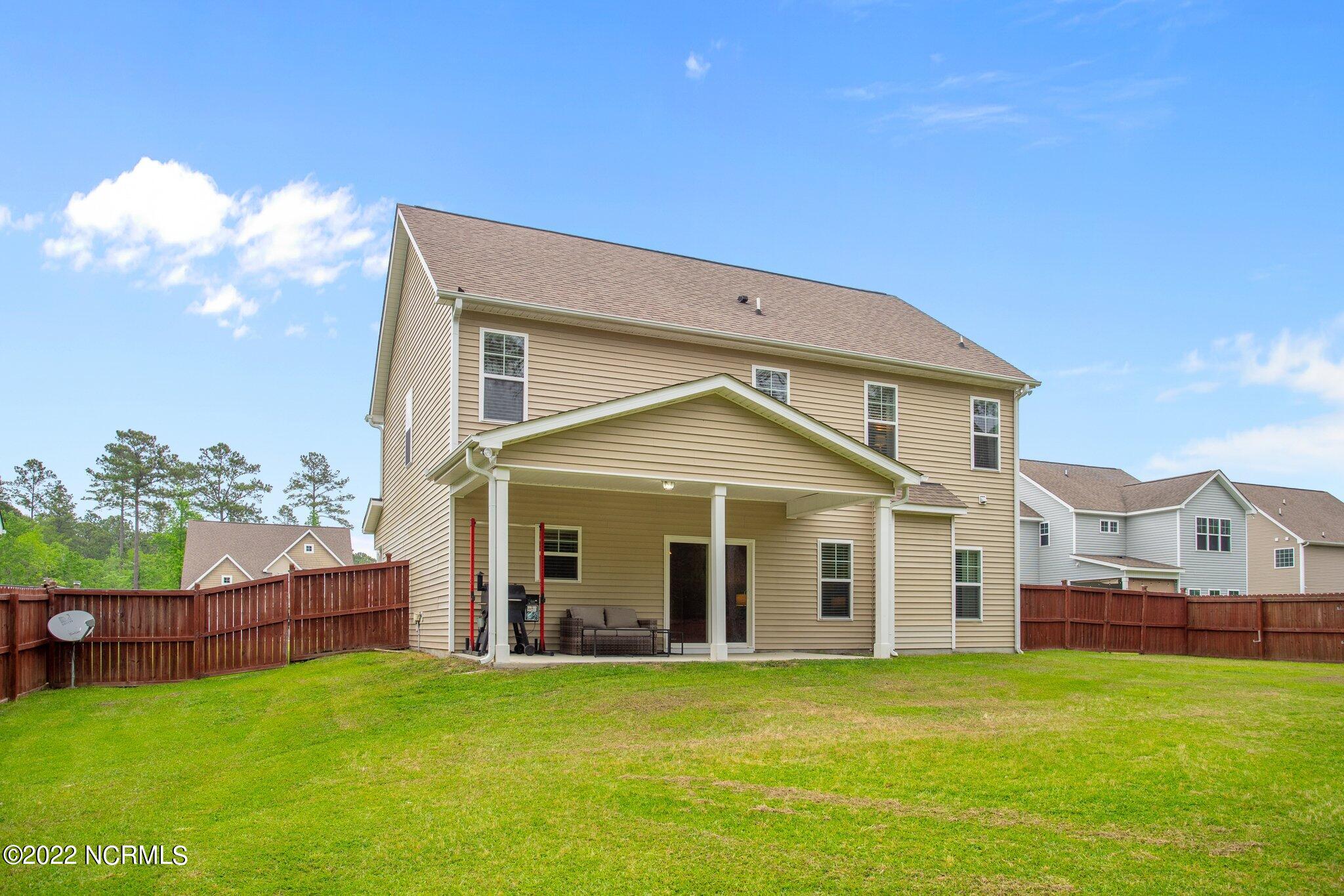 145 Peytons Ridge Drive Hubert, NC 28539 - Photo 42 of 52 5-web-or-mls-DSC06859