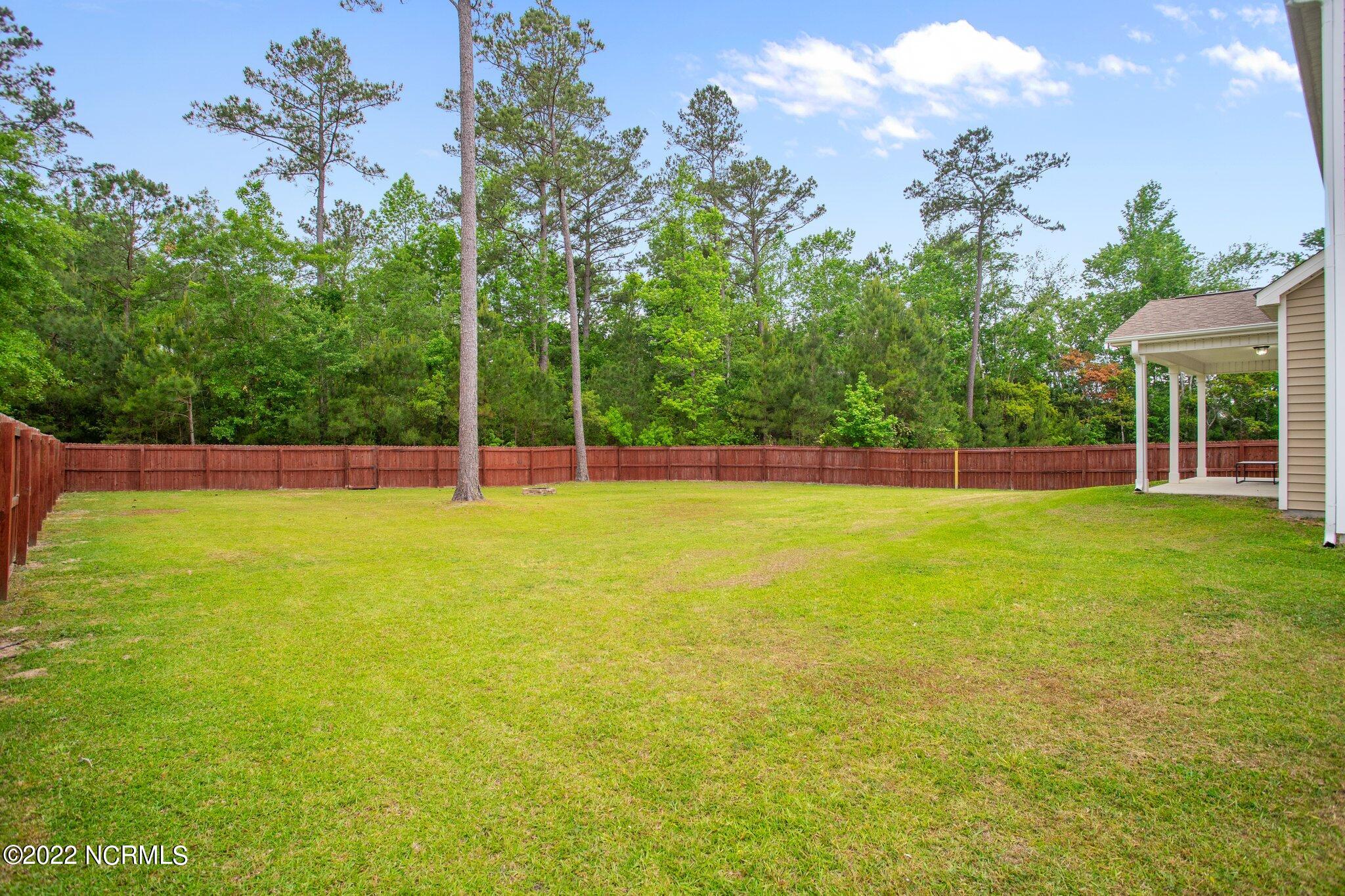 145 Peytons Ridge Drive Hubert, NC 28539 - Photo 43 of 52 19-web-or-mls-DSC06864
