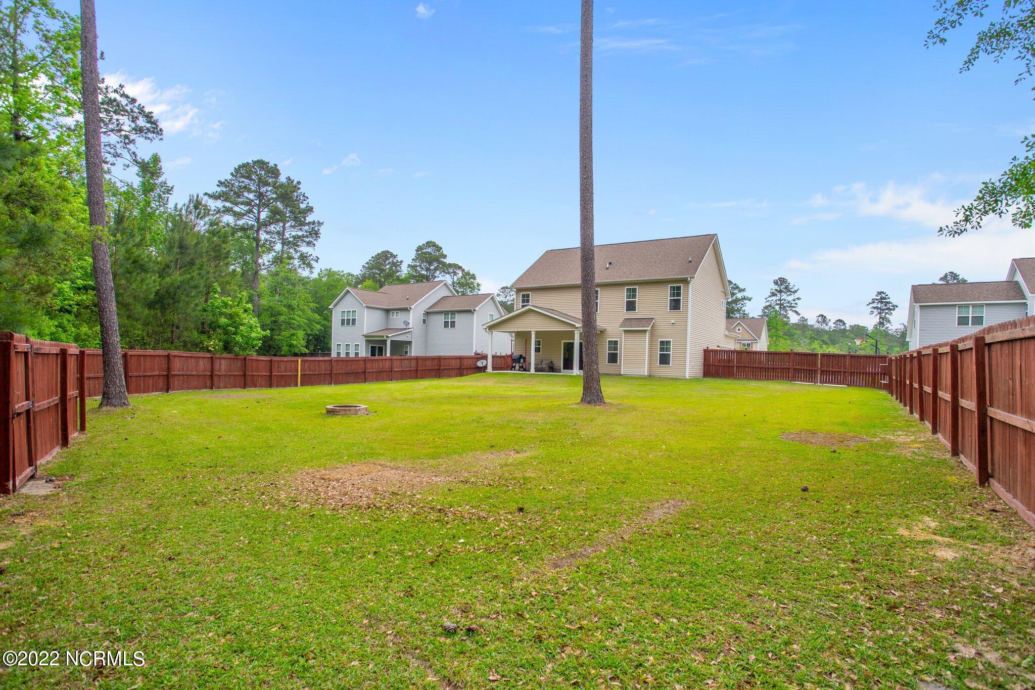 145 Peytons Ridge Drive Hubert, NC 28539 - Photo 44 of 52 20-web-or-mls-DSC06862