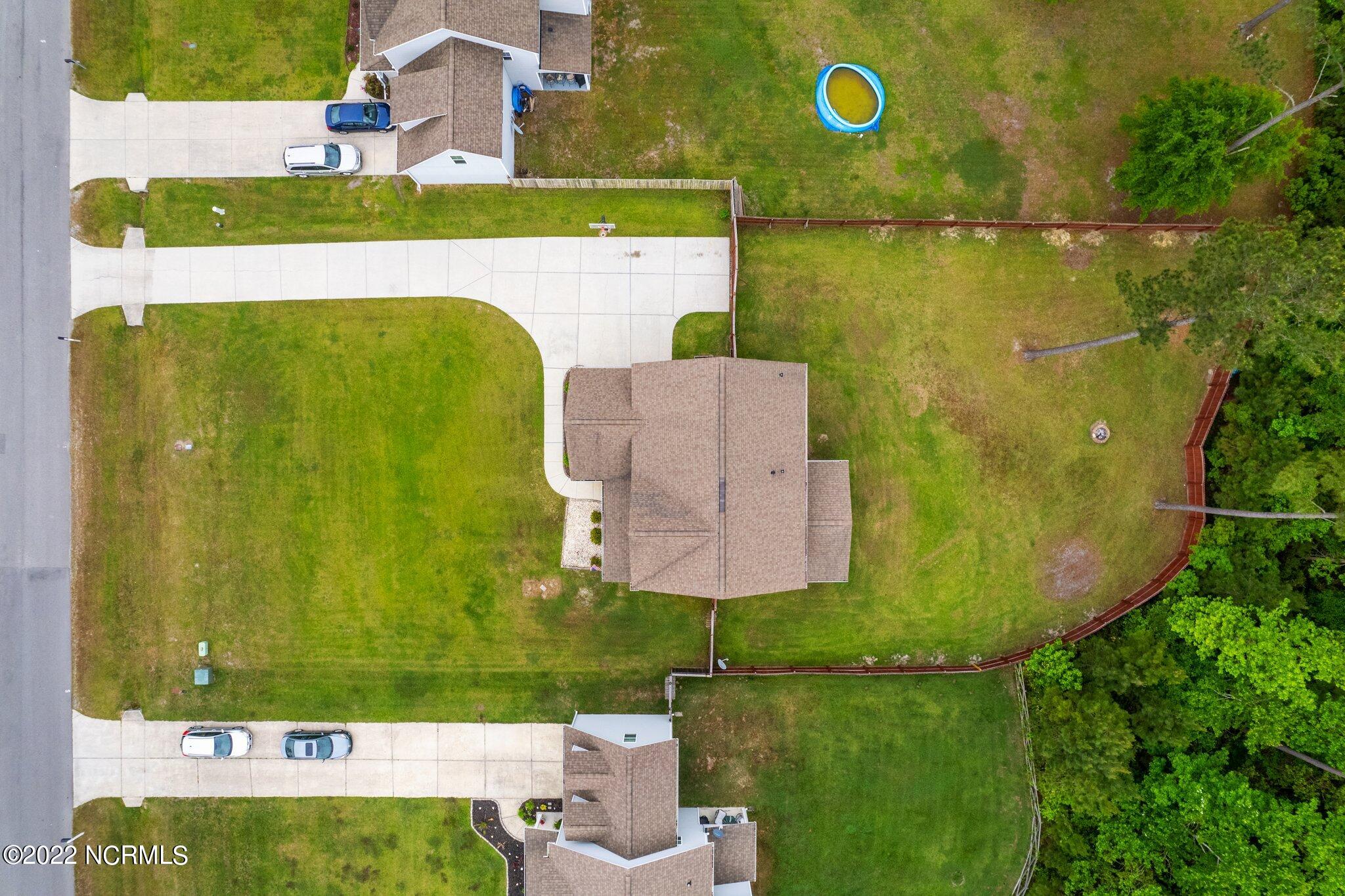 145 Peytons Ridge Drive Hubert, NC 28539 - Photo 45 of 52 11-web-or-mls-DJI_0830