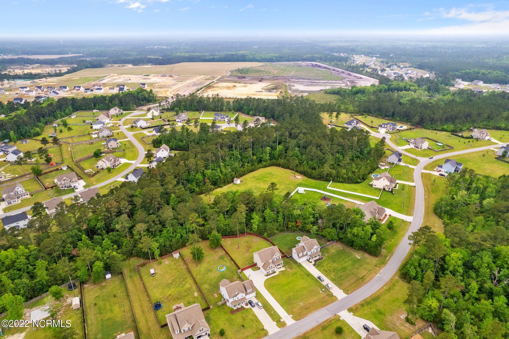 145 Peytons Ridge Drive Hubert, NC 28539 - Photo 48 of 52 15-web-or-mls-DJI_0834