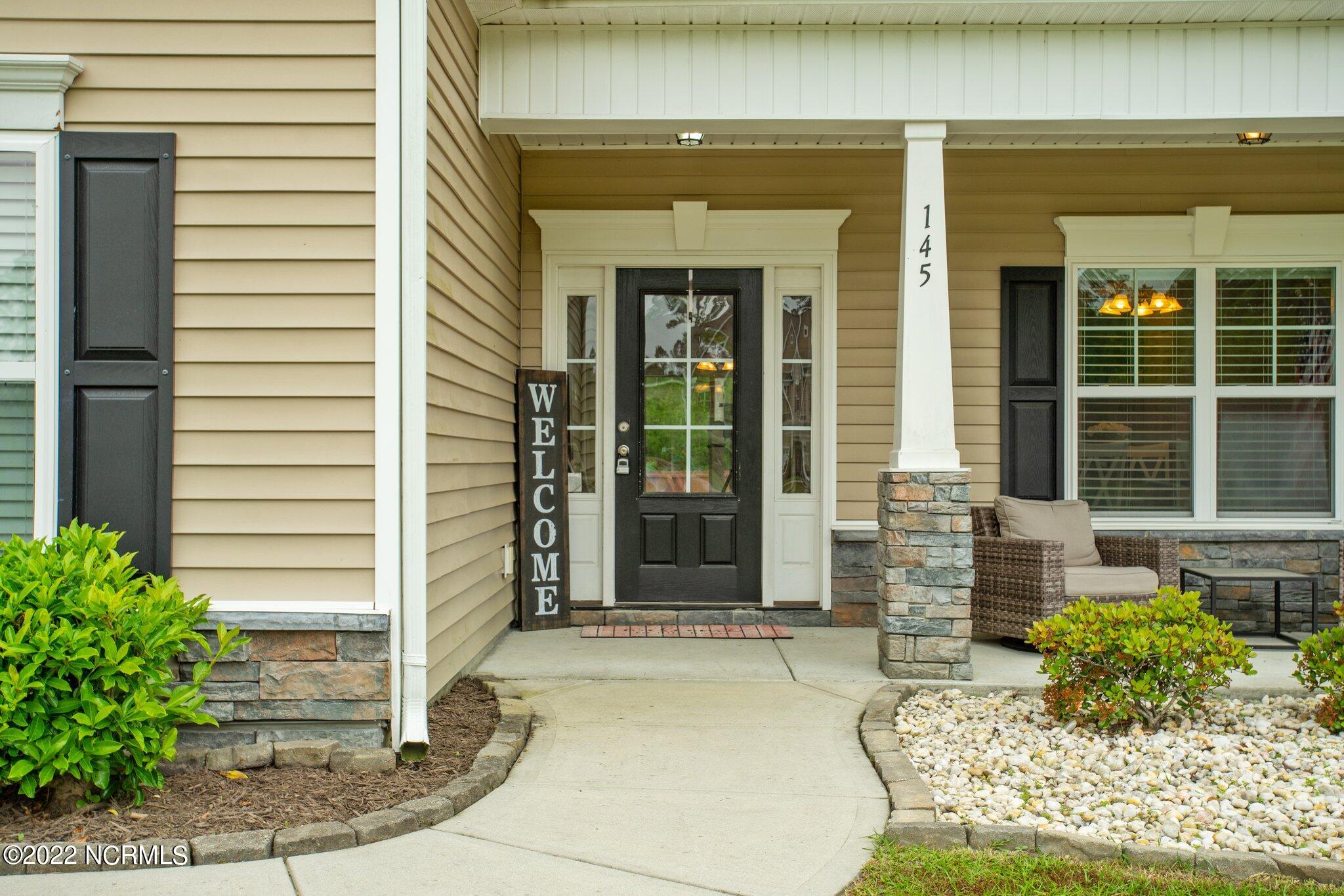 145 Peytons Ridge Drive Hubert, NC 28539 - Photo 6 of 52 23-web-or-mls-DSC06857