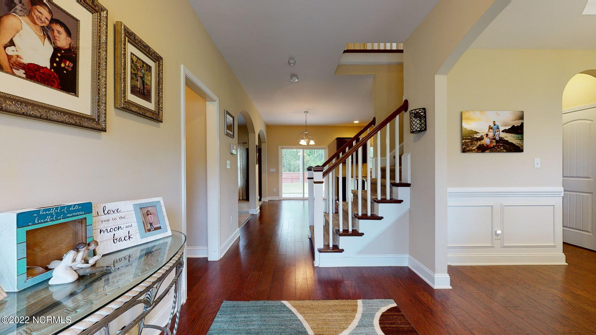 145 Peytons Ridge Drive Hubert, NC 28539 - Photo 7 of 52 24-web-or-mls-145-Peytons-Ridge-Dr-Huber