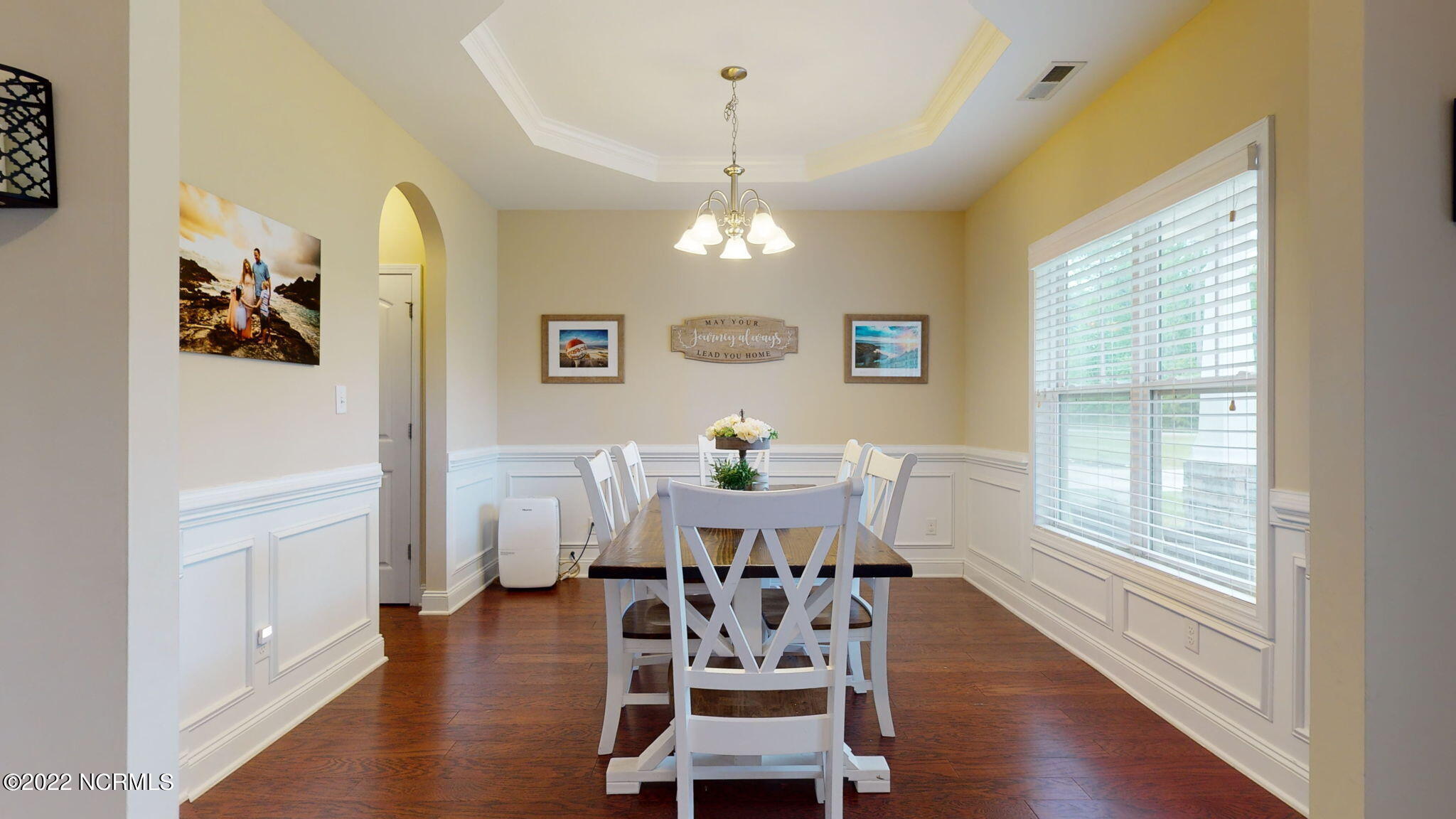 145 Peytons Ridge Drive Hubert, NC 28539 - Photo 8 of 52 34-web-or-mls-145-Peytons-Ridge-Dr-Huber