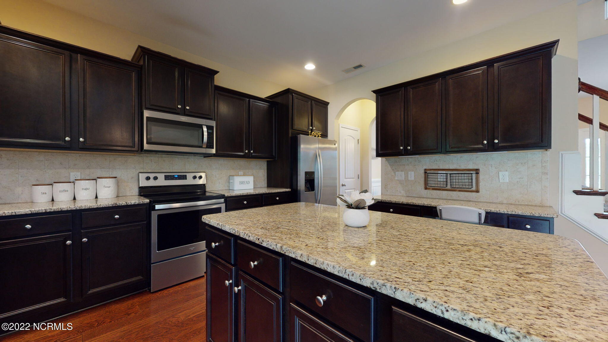 145 Peytons Ridge Drive Hubert, NC 28539 - Photo 10 of 52 32-web-or-mls-145-Peytons-Ridge-Dr-Huber