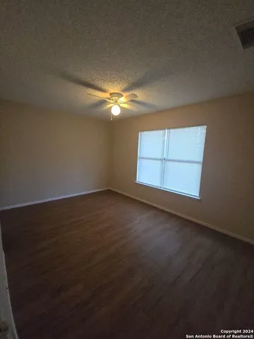 $199,900 | 6670 Snow Meadow Drive, Converse, TX 78109