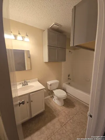 $199,900 | 6670 Snow Meadow Drive, Converse, TX 78109