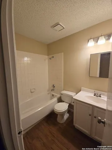 $199,900 | 6670 Snow Meadow Drive, Converse, TX 78109