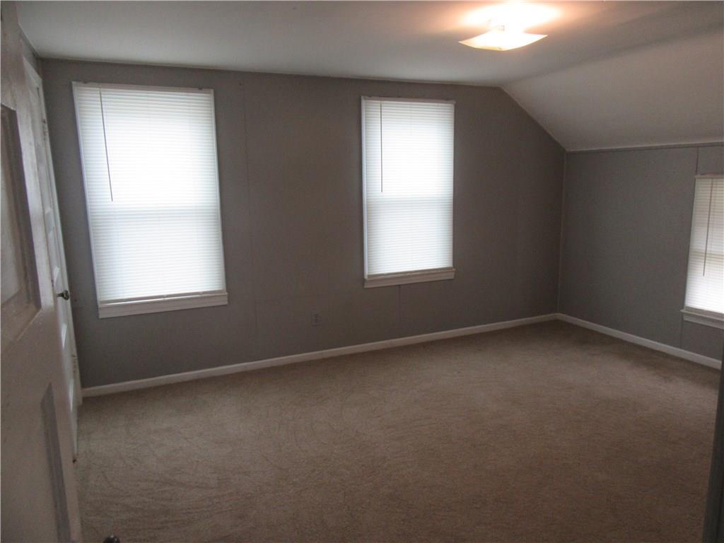 1628 West High Street Springfield, OH 45506 - Photo 9 of 12
