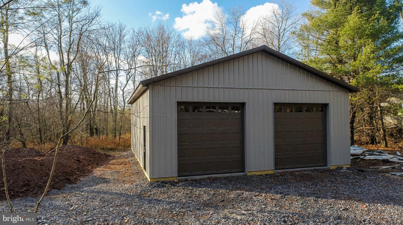 Penn Point Road Oakland, MD 21550 - Photo 3 of 13 Gallery Image 3