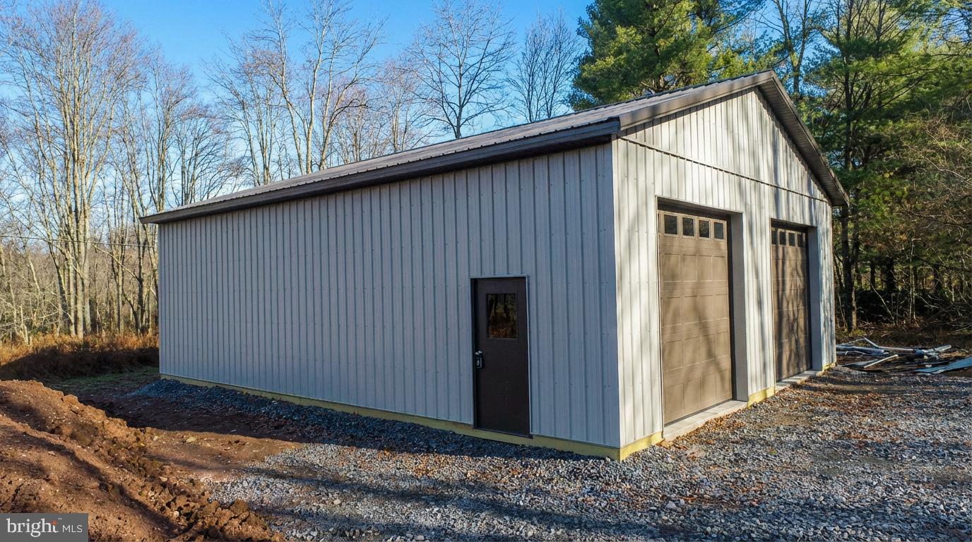 Penn Point Road Oakland, MD 21550 - Photo 4 of 13 Gallery Image 4