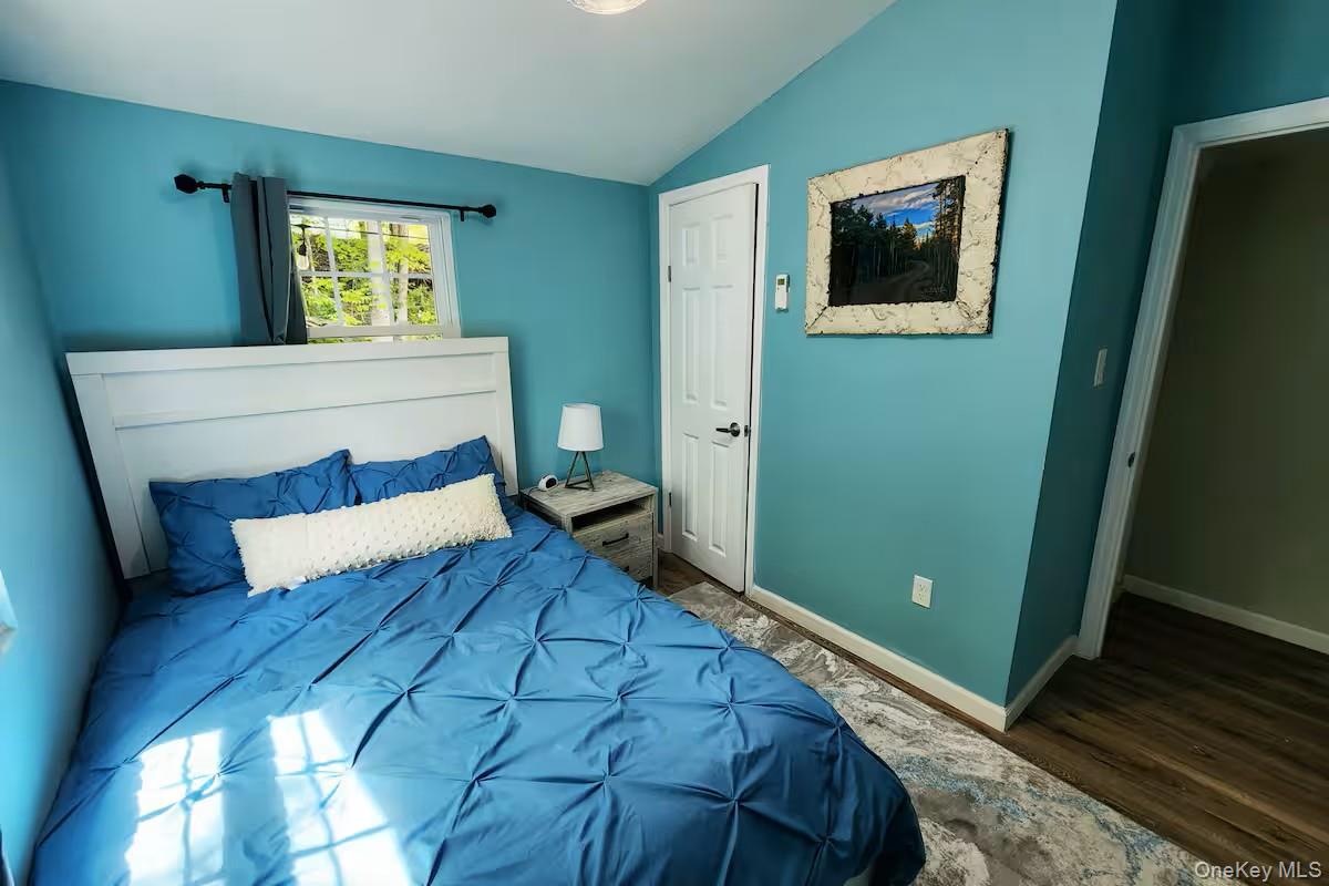 9 Brophy Road Hurleyville, NY 12747 - Photo 24 of 31