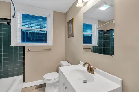 $559,000 | 606 Filmore Avenue, New Orleans, LA 70124