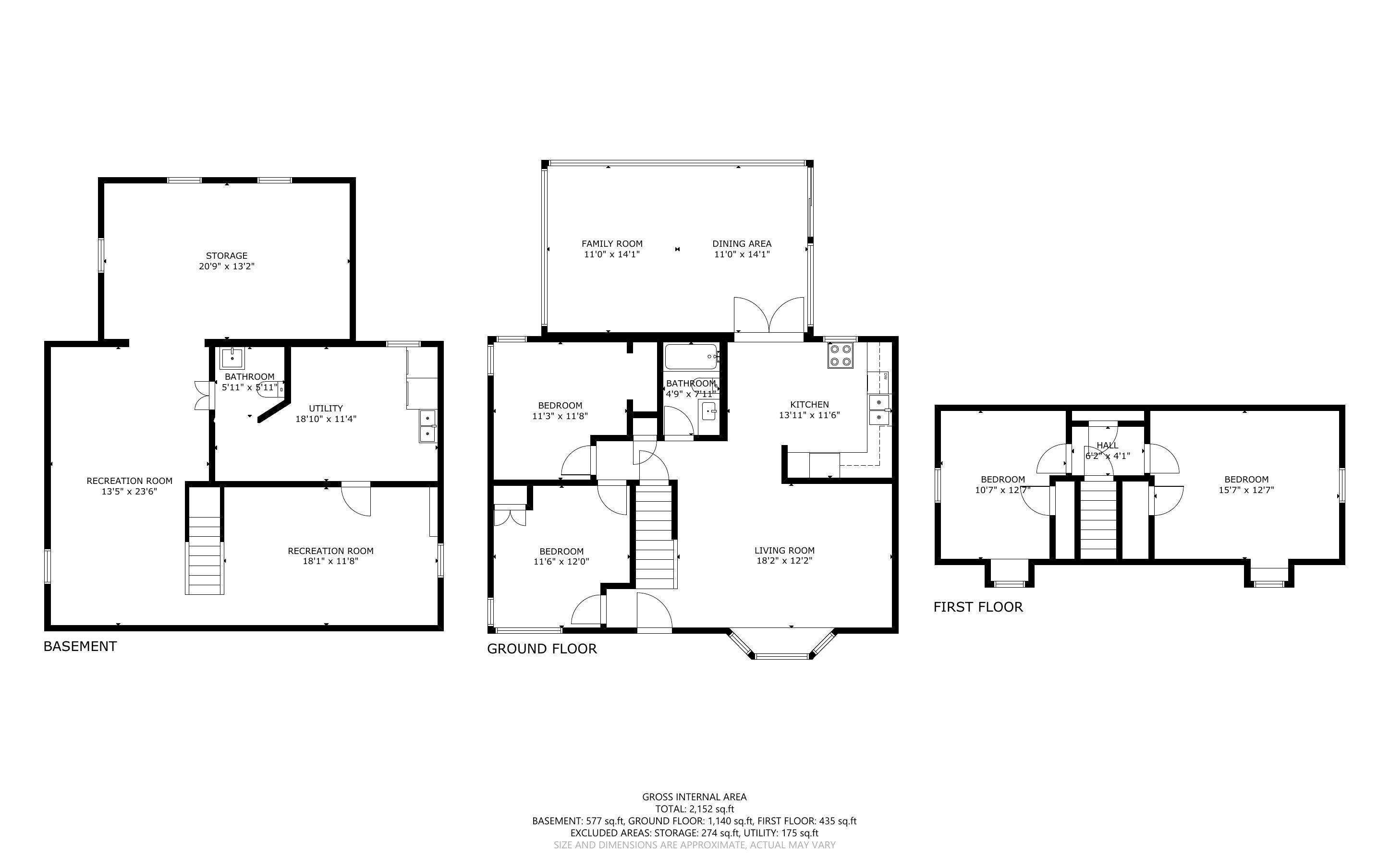 4707 Winnequah Road Monona, WI 53716 - Photo 41 of 41